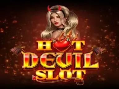 7Signs casino screenshot