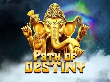7Signs casino screenshot