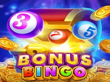 7Signs casino screenshot